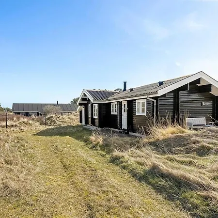 Raevehulen